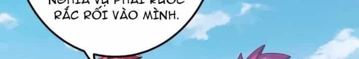 Kim Cương Bất Hoại Đại Trại Chủ - Chương 70 - ảnh 100