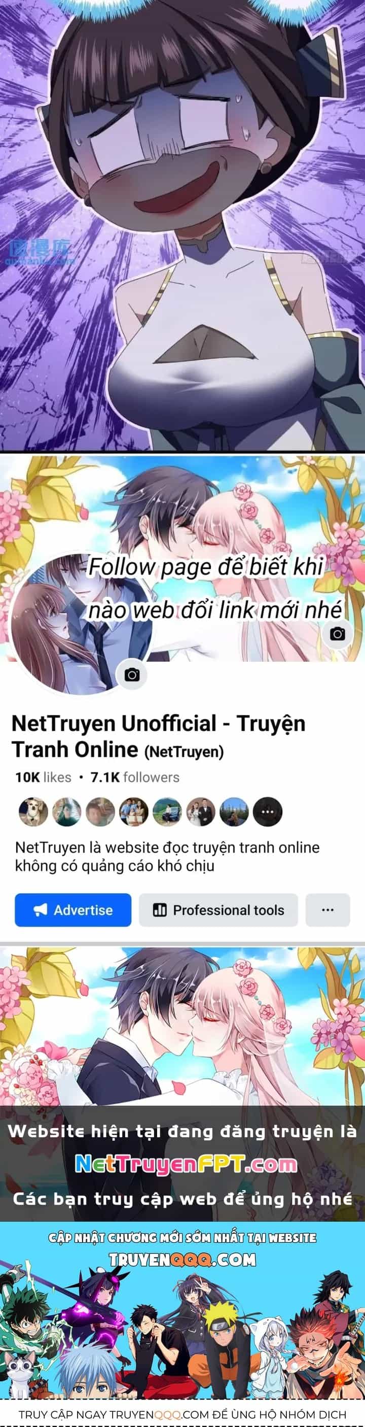Kim Cương Bất Hoại Đại Trại Chủ - Chương 70 - ảnh 129