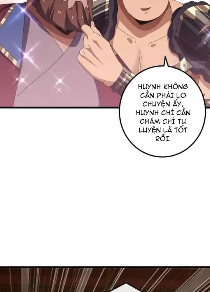 Kim Cương Bất Hoại Đại Trại Chủ - Chương 70 - ảnh 17