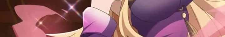 Kim Cương Bất Hoại Đại Trại Chủ - Chương 70 - ảnh 24