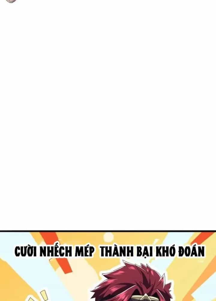 Kim Cương Bất Hoại Đại Trại Chủ - Chương 70 - ảnh 27