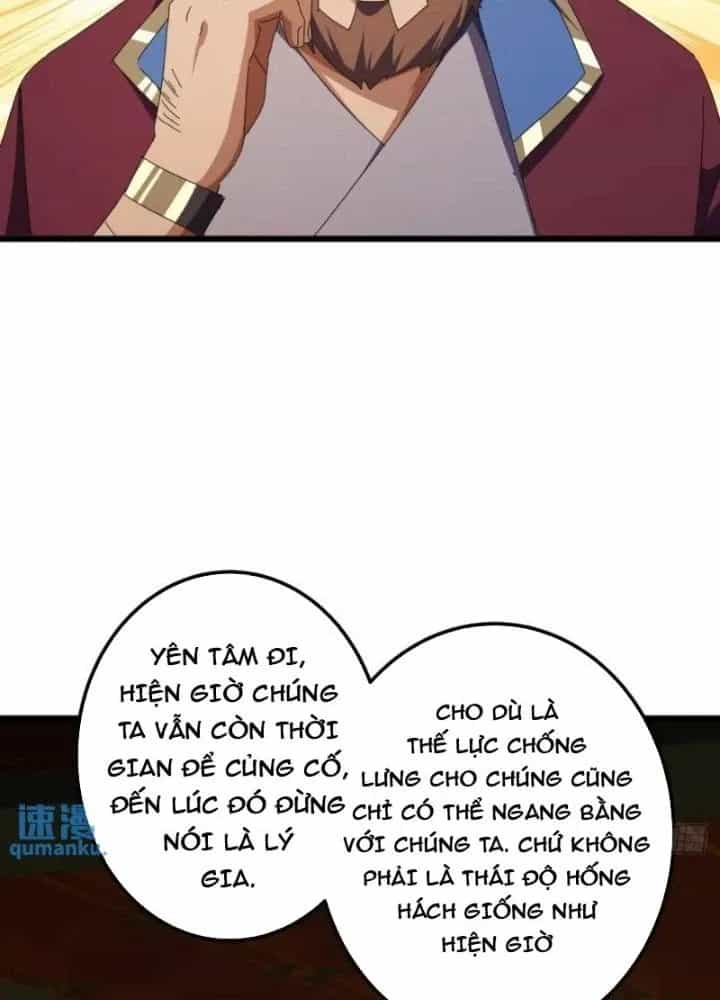 Kim Cương Bất Hoại Đại Trại Chủ - Chương 70 - ảnh 5