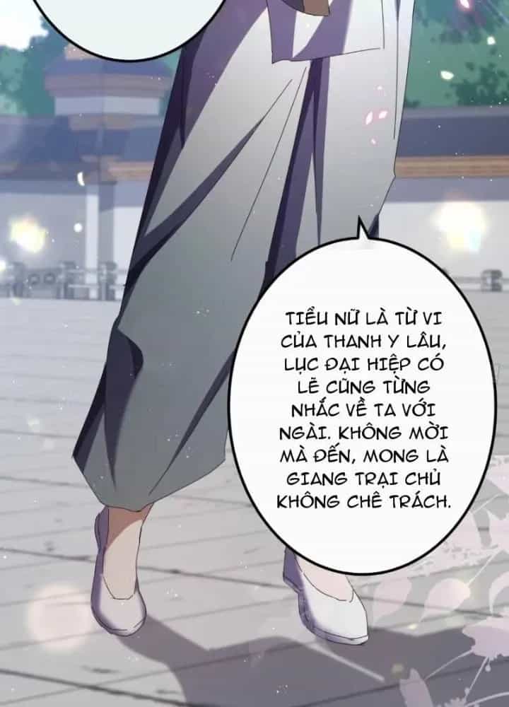 Kim Cương Bất Hoại Đại Trại Chủ - Chương 70 - ảnh 79