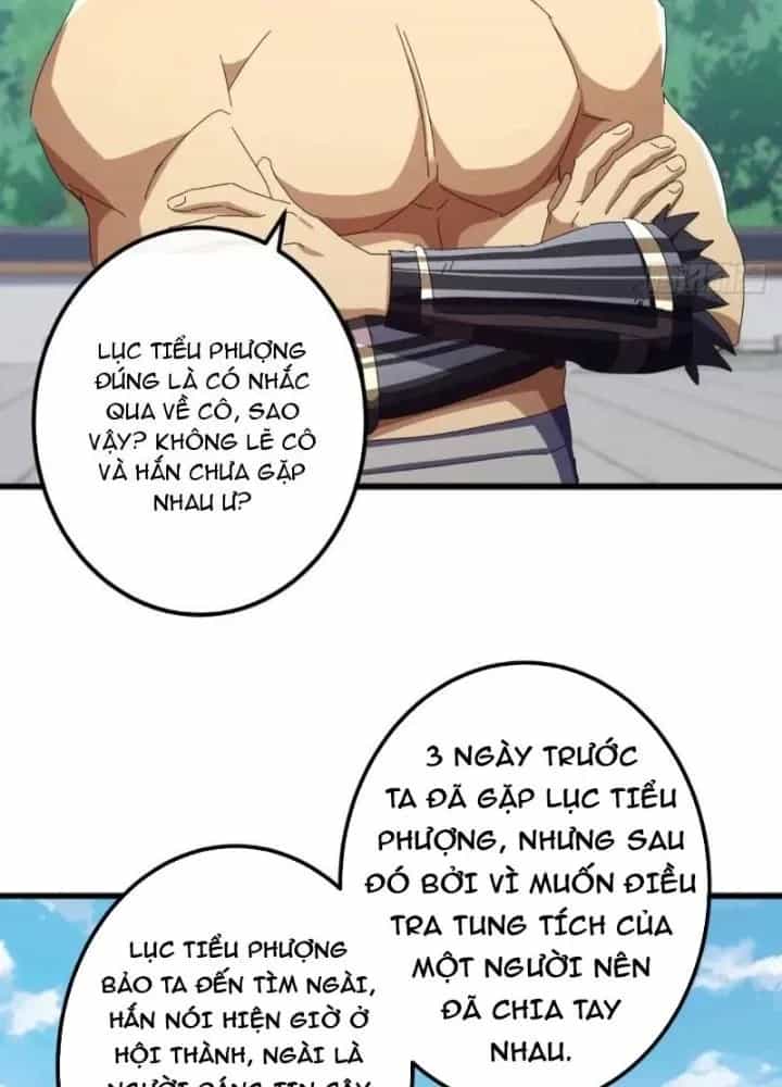 Kim Cương Bất Hoại Đại Trại Chủ - Chương 70 - ảnh 85