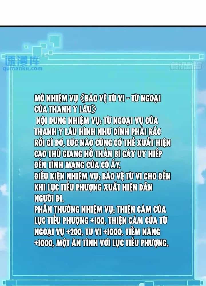 Kim Cương Bất Hoại Đại Trại Chủ - Chương 70 - ảnh 89