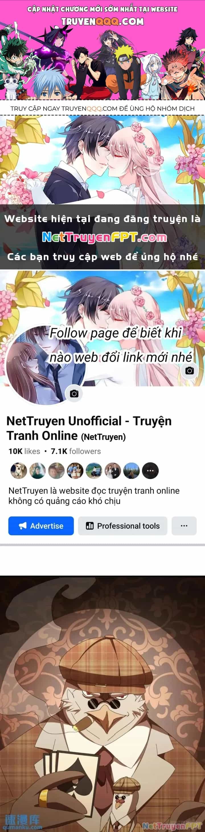 Kim Cương Bất Hoại Đại Trại Chủ - Chương 71 - ảnh 1