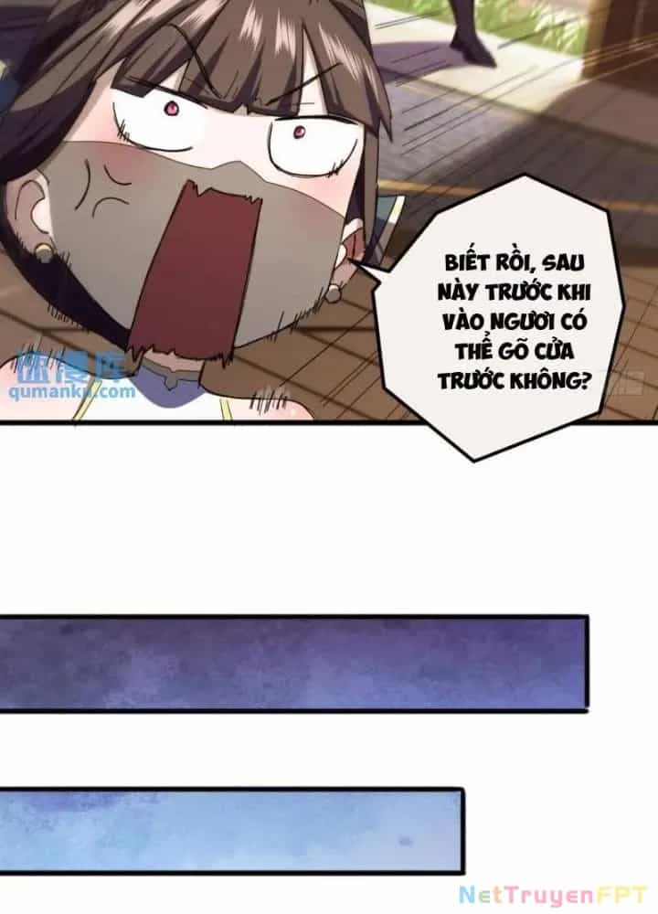 Kim Cương Bất Hoại Đại Trại Chủ - Chương 71 - ảnh 11
