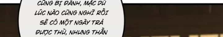 Kim Cương Bất Hoại Đại Trại Chủ - Chương 71 - ảnh 42