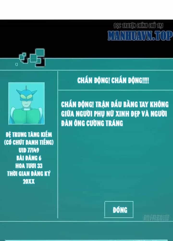 Kim Cương Bất Hoại Đại Trại Chủ - Chương 71 - ảnh 49
