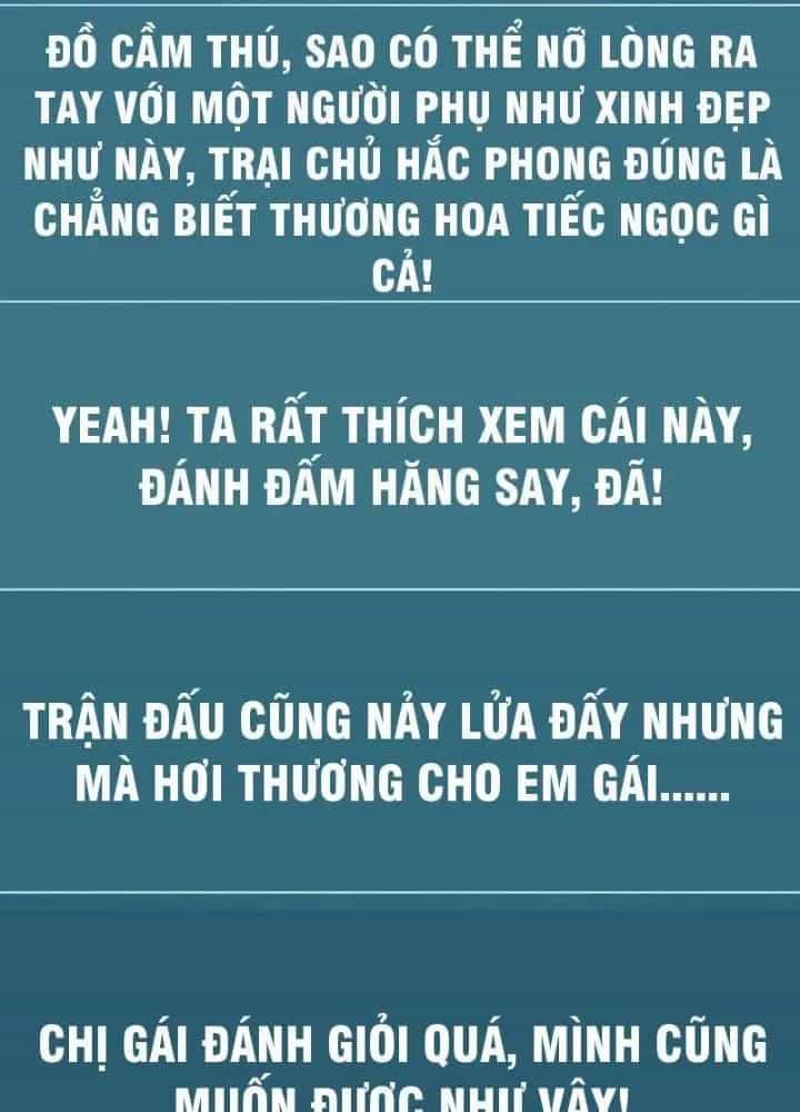 Kim Cương Bất Hoại Đại Trại Chủ - Chương 71 - ảnh 53