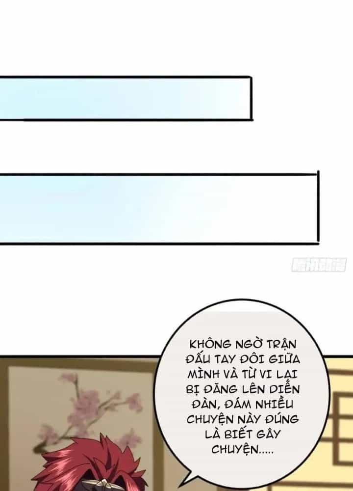 Kim Cương Bất Hoại Đại Trại Chủ - Chương 71 - ảnh 57