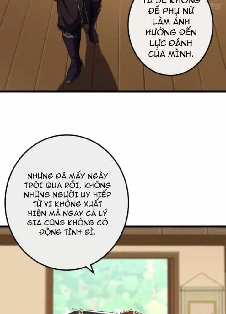Kim Cương Bất Hoại Đại Trại Chủ - Chương 71 - ảnh 65