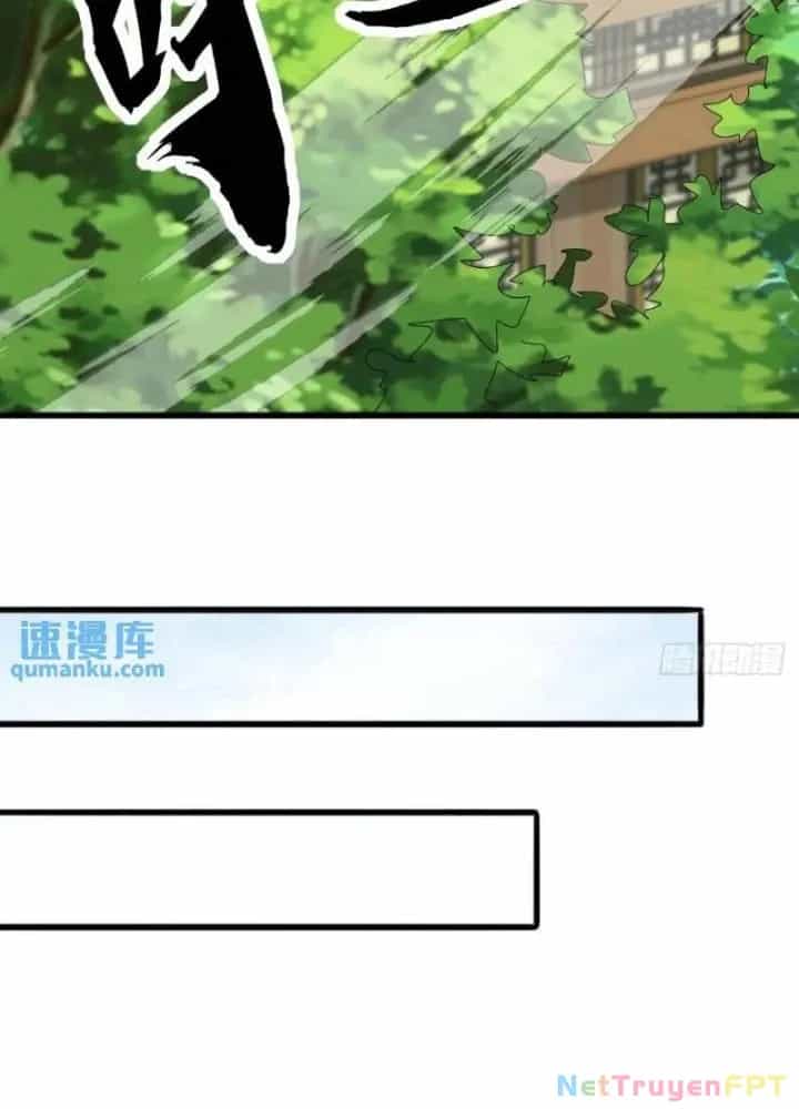 Kim Cương Bất Hoại Đại Trại Chủ - Chương 71 - ảnh 75