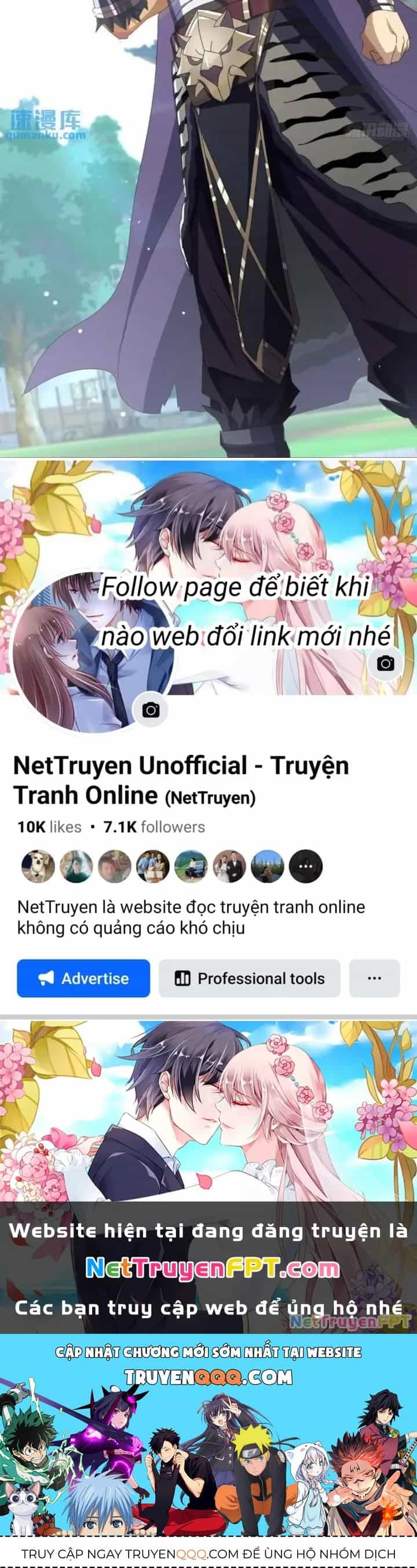 Kim Cương Bất Hoại Đại Trại Chủ - Chương 71 - ảnh 93