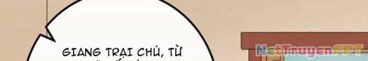Kim Cương Bất Hoại Đại Trại Chủ - Chương 72 - ảnh 10