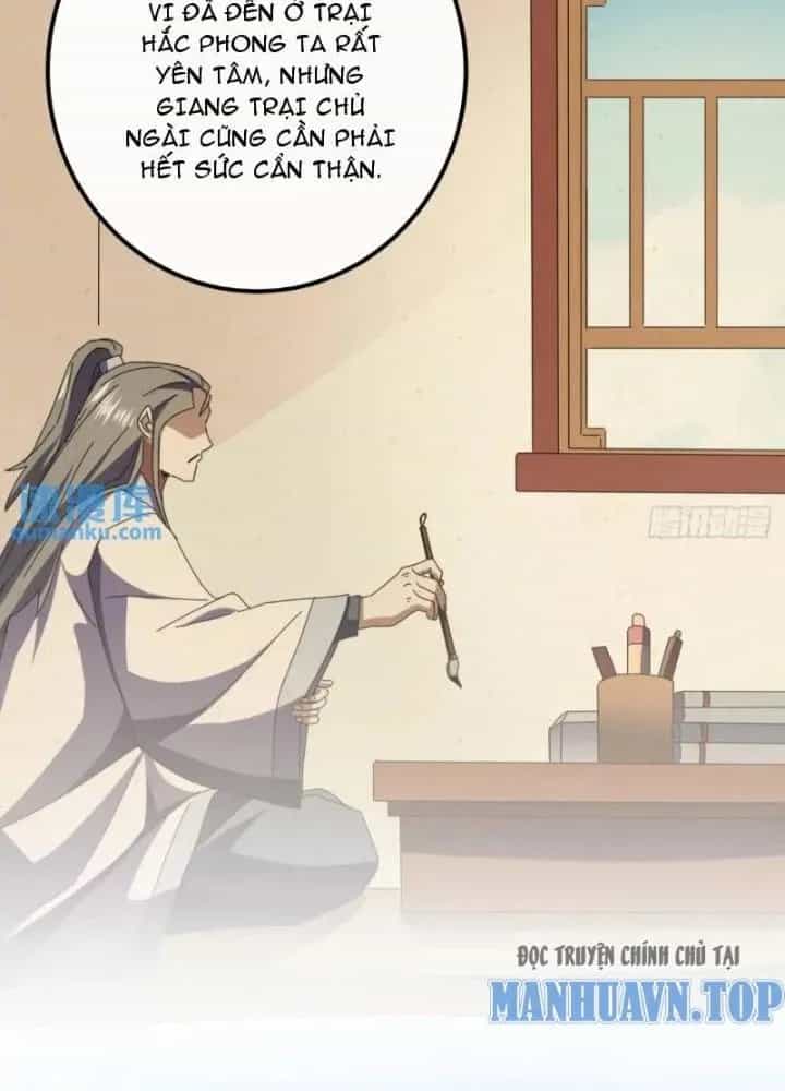 Kim Cương Bất Hoại Đại Trại Chủ - Chương 72 - ảnh 11