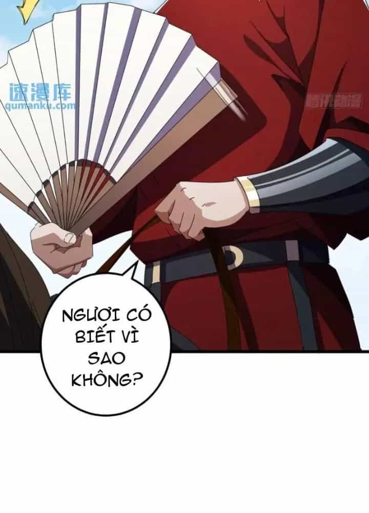 Kim Cương Bất Hoại Đại Trại Chủ - Chương 72 - ảnh 111