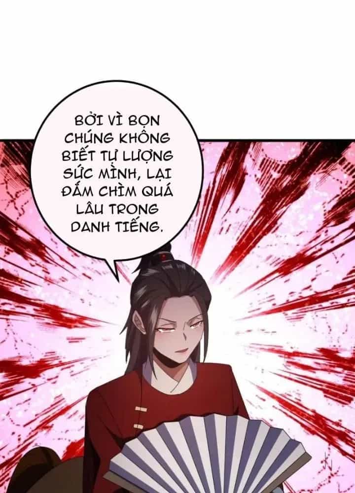 Kim Cương Bất Hoại Đại Trại Chủ - Chương 72 - ảnh 113