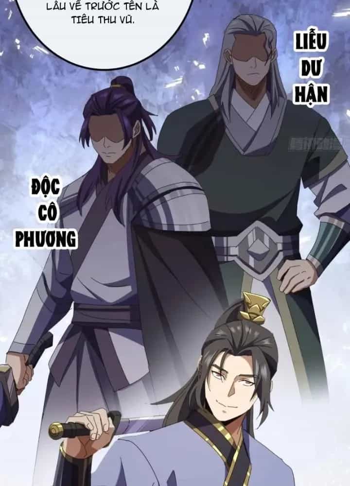 Kim Cương Bất Hoại Đại Trại Chủ - Chương 72 - ảnh 15