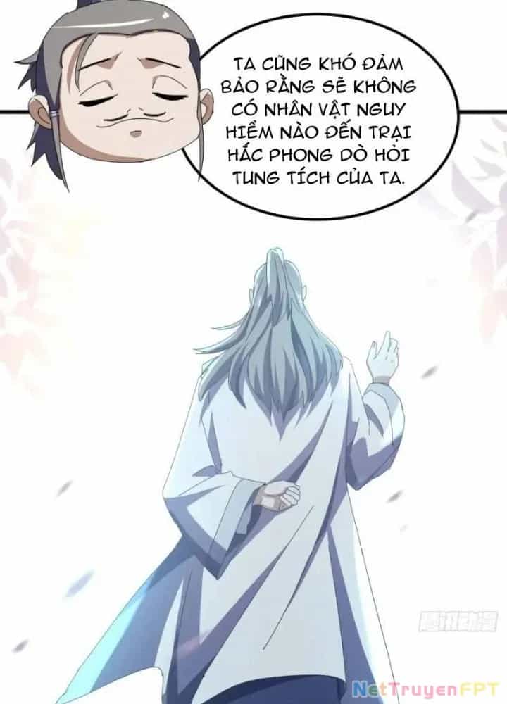 Kim Cương Bất Hoại Đại Trại Chủ - Chương 72 - ảnh 19
