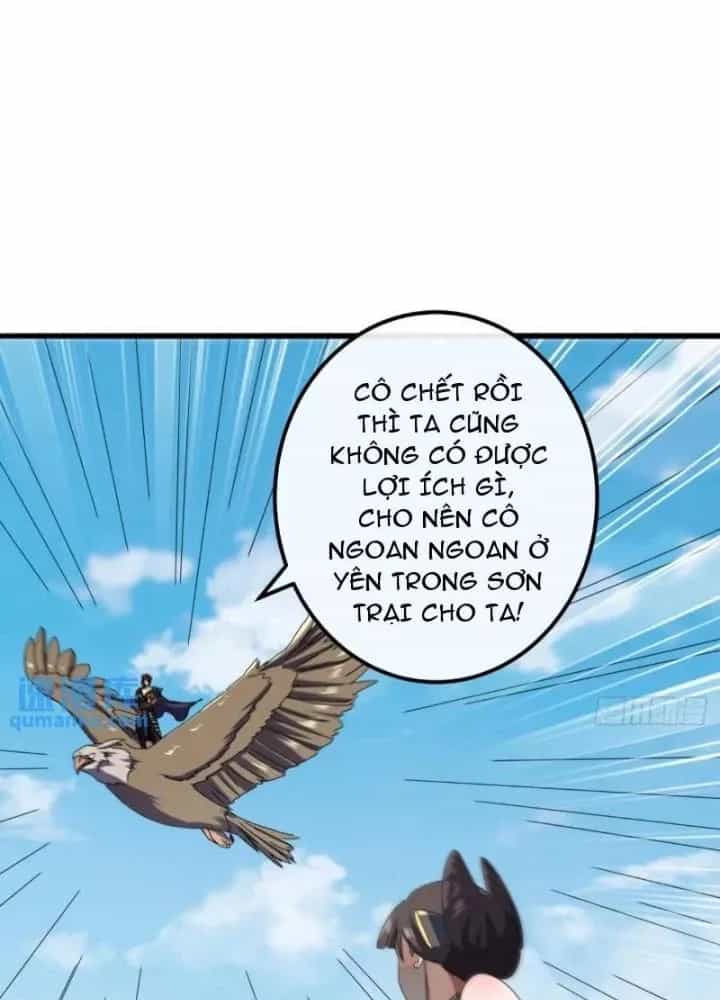 Kim Cương Bất Hoại Đại Trại Chủ - Chương 72 - ảnh 43