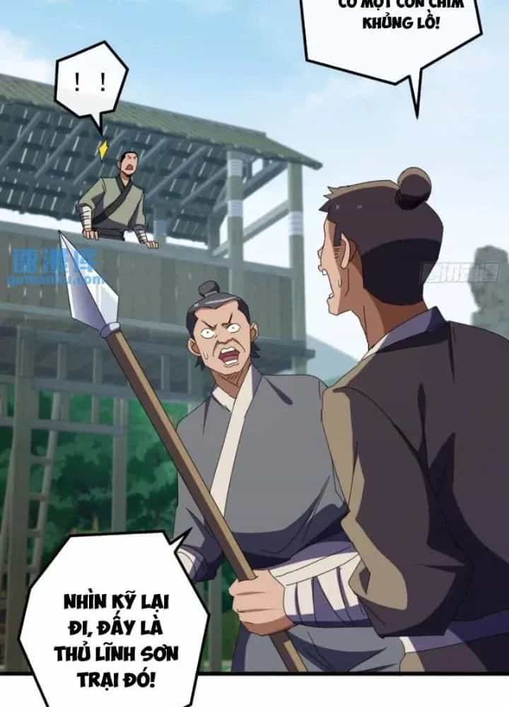 Kim Cương Bất Hoại Đại Trại Chủ - Chương 72 - ảnh 47