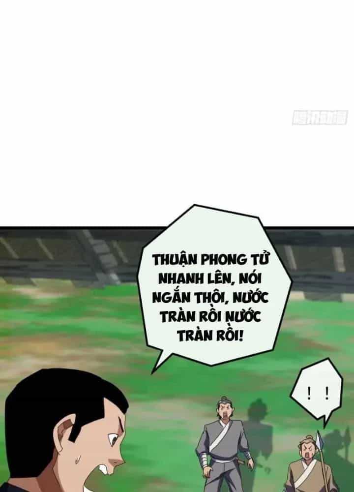 Kim Cương Bất Hoại Đại Trại Chủ - Chương 72 - ảnh 49