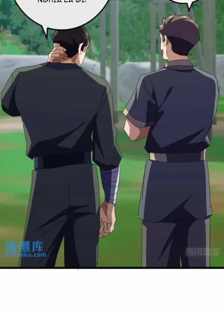 Kim Cương Bất Hoại Đại Trại Chủ - Chương 72 - ảnh 59