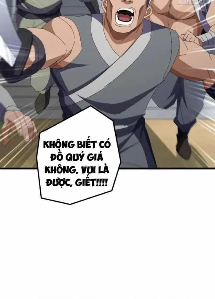 Kim Cương Bất Hoại Đại Trại Chủ - Chương 72 - ảnh 71