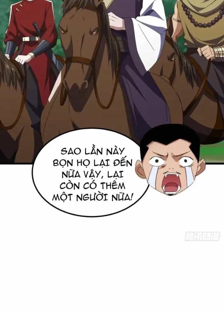 Kim Cương Bất Hoại Đại Trại Chủ - Chương 72 - ảnh 77
