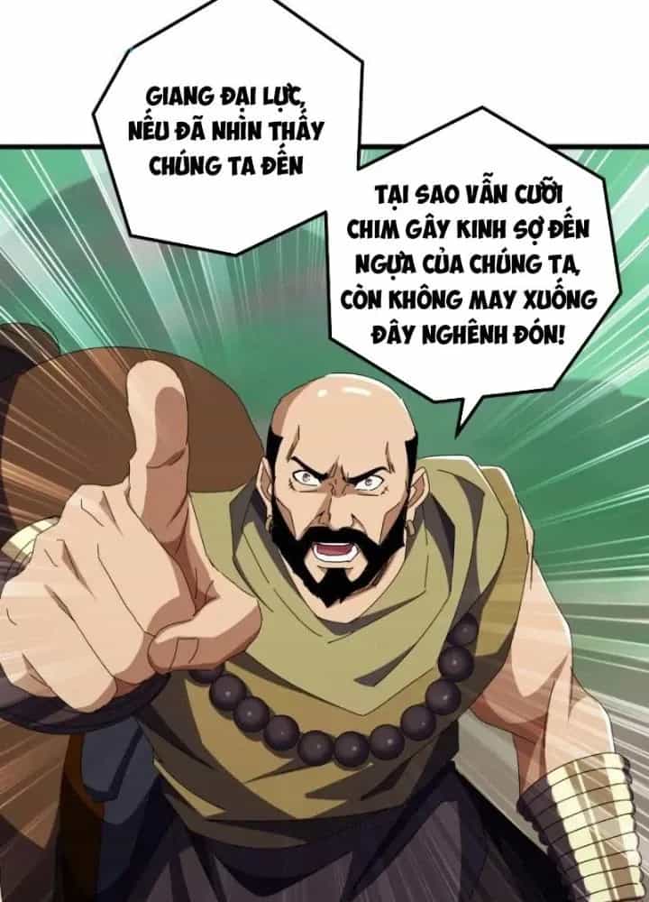 Kim Cương Bất Hoại Đại Trại Chủ - Chương 72 - ảnh 87