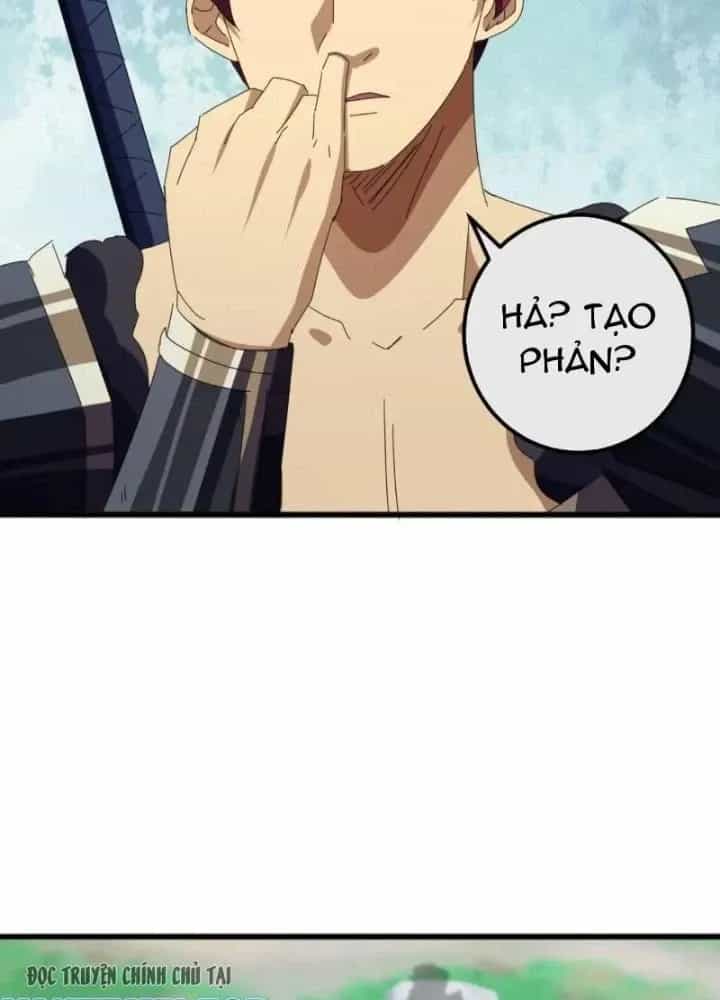 Kim Cương Bất Hoại Đại Trại Chủ - Chương 72 - ảnh 91