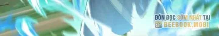 Kim Cương Bất Hoại Đại Trại Chủ - Chương 73 - ảnh 110
