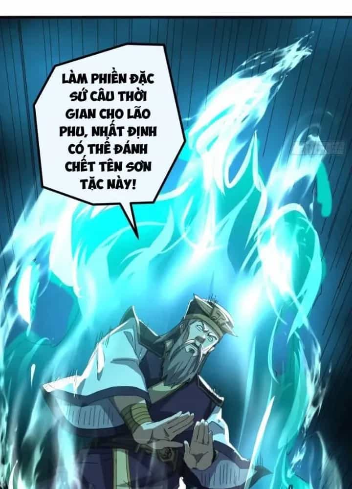Kim Cương Bất Hoại Đại Trại Chủ - Chương 73 - ảnh 85