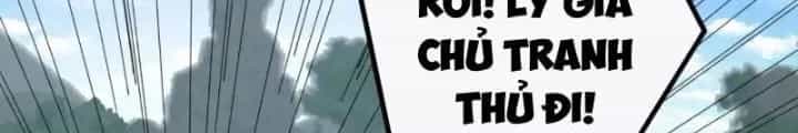 Kim Cương Bất Hoại Đại Trại Chủ - Chương 73 - ảnh 88