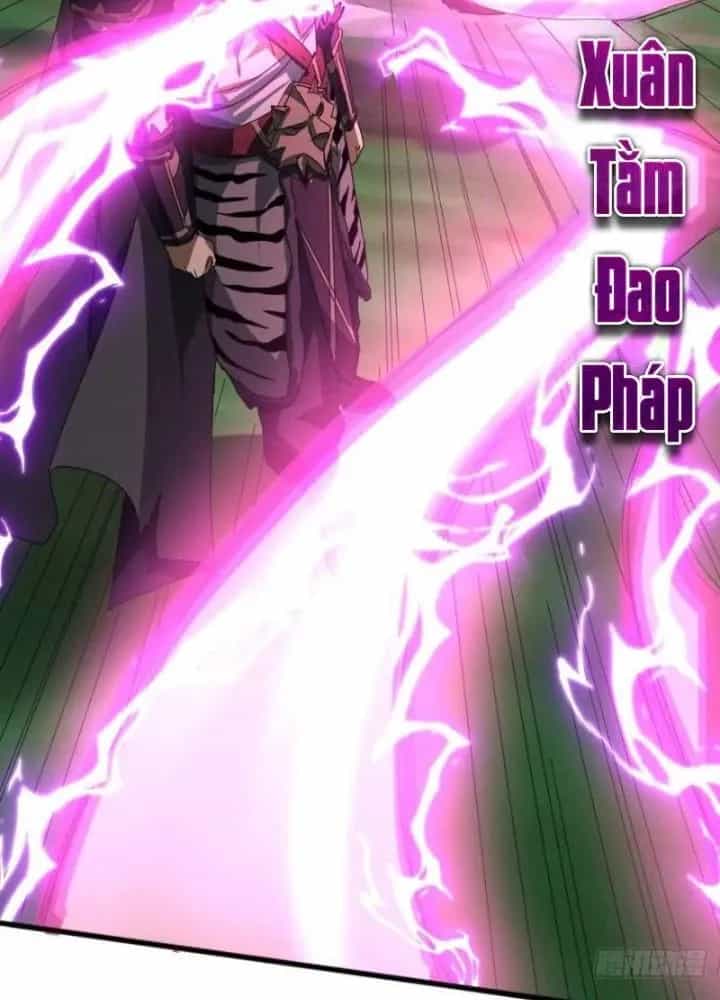Kim Cương Bất Hoại Đại Trại Chủ - Chương 73 - ảnh 93