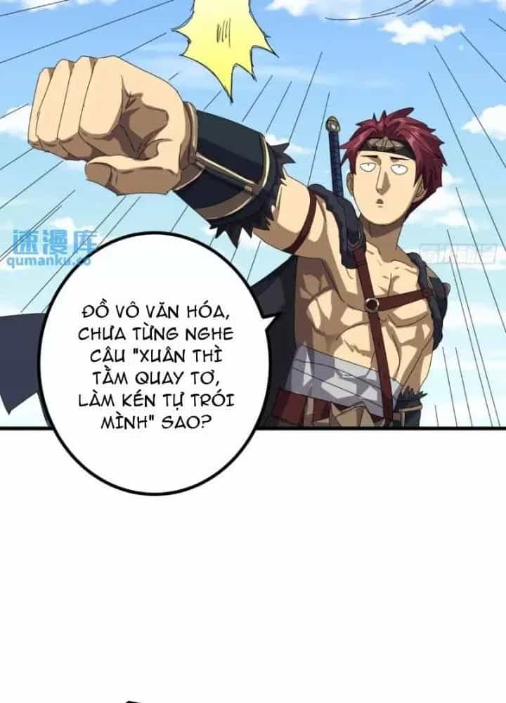 Kim Cương Bất Hoại Đại Trại Chủ - Chương 73 - ảnh 99