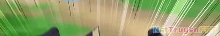 Kim Cương Bất Hoại Đại Trại Chủ - Chương 74 - ảnh 24