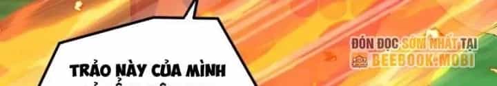 Kim Cương Bất Hoại Đại Trại Chủ - Chương 74 - ảnh 42
