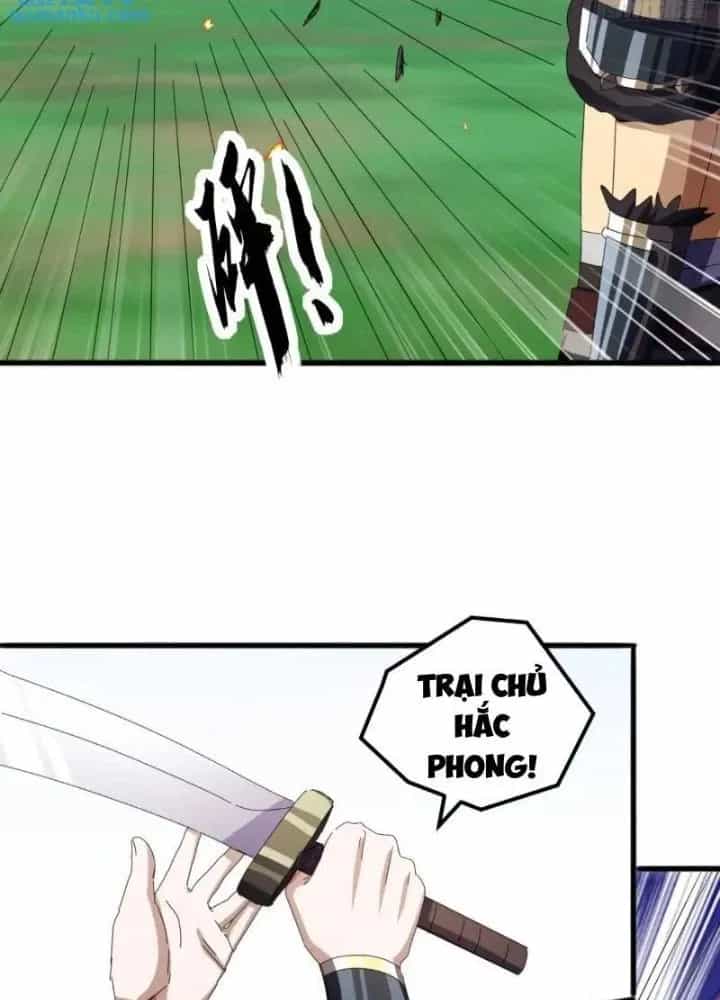Kim Cương Bất Hoại Đại Trại Chủ - Chương 74 - ảnh 45
