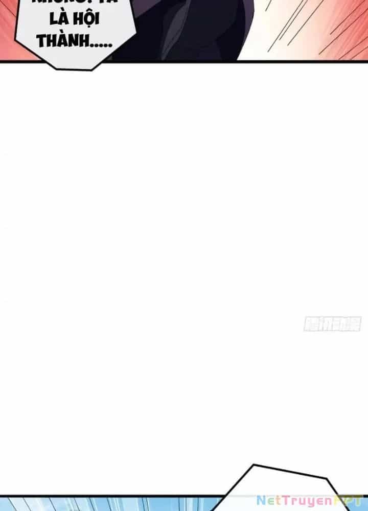 Kim Cương Bất Hoại Đại Trại Chủ - Chương 74 - ảnh 65