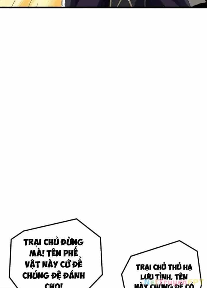 Kim Cương Bất Hoại Đại Trại Chủ - Chương 74 - ảnh 81