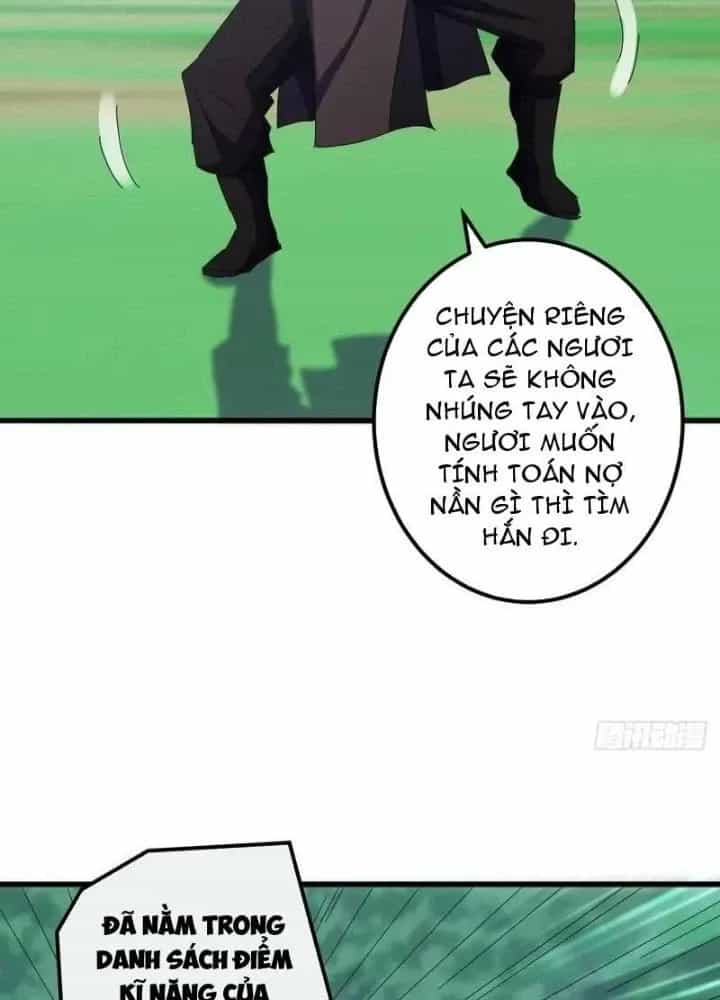 Kim Cương Bất Hoại Đại Trại Chủ - Chương 75 - ảnh 39