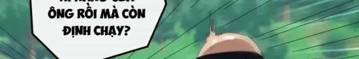 Kim Cương Bất Hoại Đại Trại Chủ - Chương 75 - ảnh 40