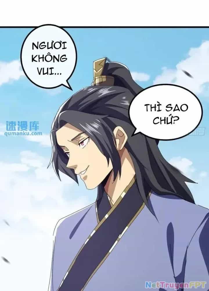 Kim Cương Bất Hoại Đại Trại Chủ - Chương 75 - ảnh 79