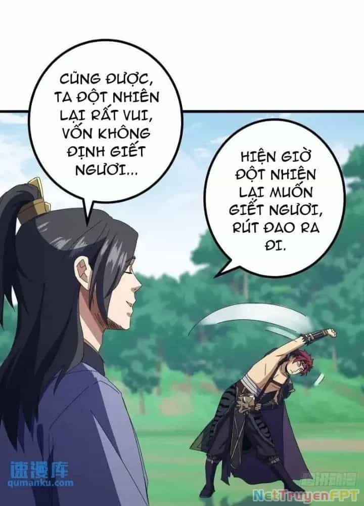 Kim Cương Bất Hoại Đại Trại Chủ - Chương 75 - ảnh 85