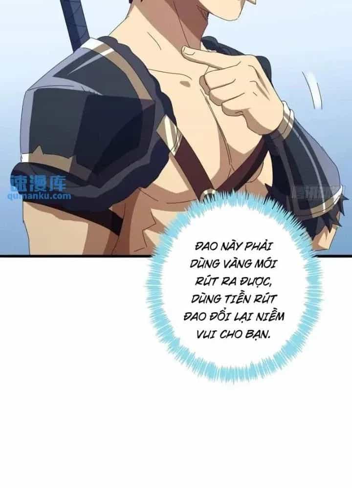 Kim Cương Bất Hoại Đại Trại Chủ - Chương 75 - ảnh 97