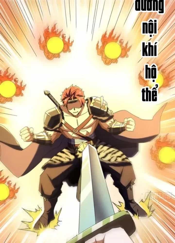 Kim Cương Bất Hoại Đại Trại Chủ - Chương 76 - ảnh 13