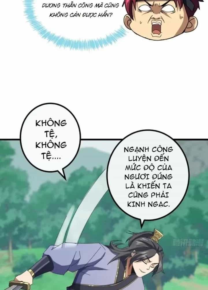 Kim Cương Bất Hoại Đại Trại Chủ - Chương 76 - ảnh 37