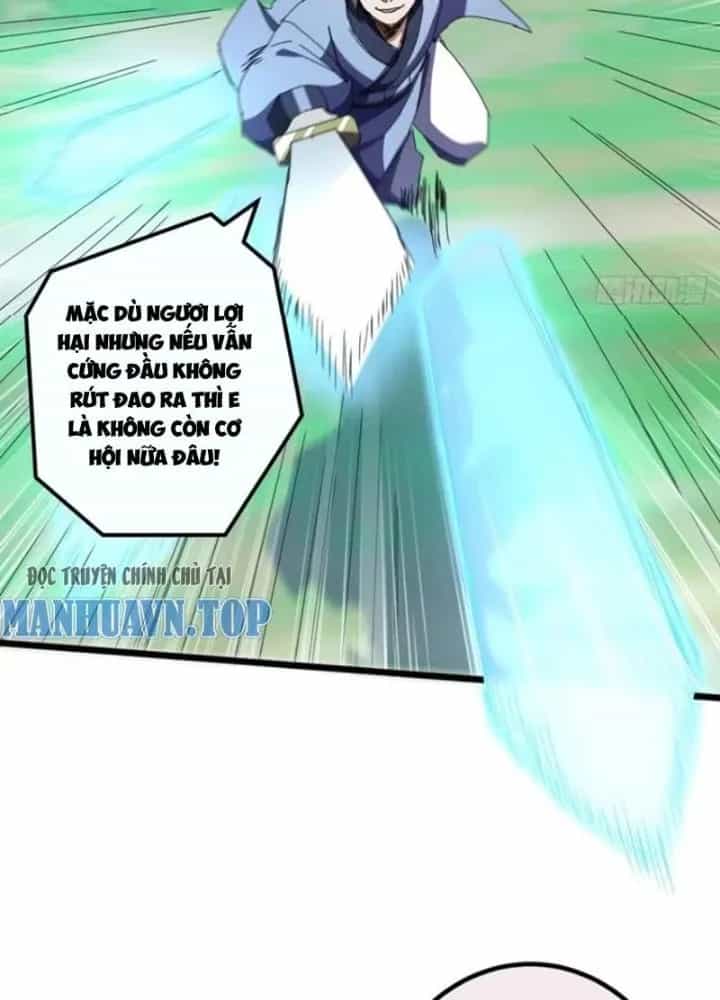 Kim Cương Bất Hoại Đại Trại Chủ - Chương 76 - ảnh 45
